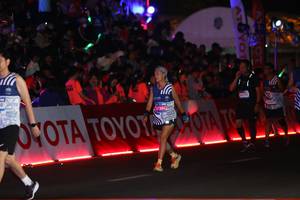 BIB: 
                            <button type="button" onclick="openModal(23329192)" class="btn btn-primary btn-sm float-right btn-popup" data-toggle="modal" data-target=".modal-high-quality">
                        <i class="fas fa-shopping-cart"></i> Add to Cart
                    </button>
                                            <button type="button" onclick="isThisMe(23329192, true)" class="btn btn-success btn-sm float-right btn-popup btn-isme hidden" data-toggle="tooltip" data-placement="bottom" title="นี่คือรูปของคุณใช่ไหม คลิกที่นี่เพื่อเอาเข้าอัลบั้ม">
                        <i class="fas fa-plus"></i> Add to album
                    </button>
                    <button type="button" onclick="isThisMe(23329192, false)" class="btn btn-warning btn-sm float-right btn-popup btn-isnotme hidden">
                        <i class="fas fa-ban"></i> Remove from album
                    </button>